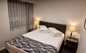 Accommodation Sydney 38 Harbour Street Sydney