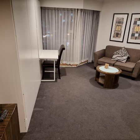 Accommodation Sydney 38 Harbour Street Cité de Sydney Extérieur photo
