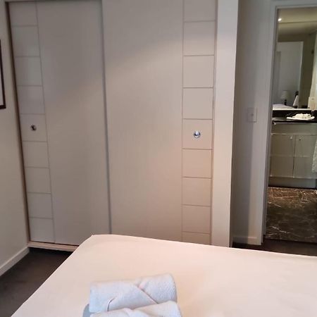 Accommodation Sydney 38 Harbour Street Cité de Sydney Extérieur photo