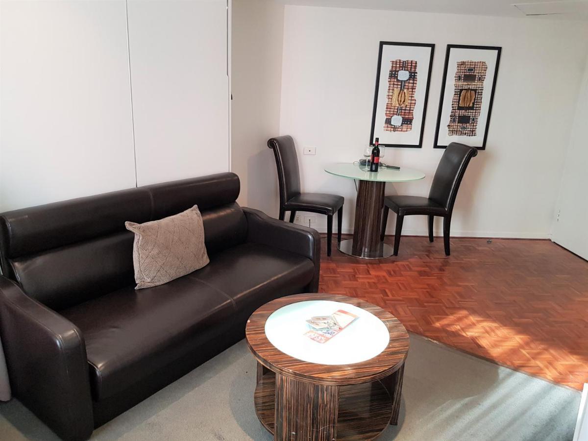 Accommodation Sydney 38 Harbour Street Cité de Sydney Extérieur photo