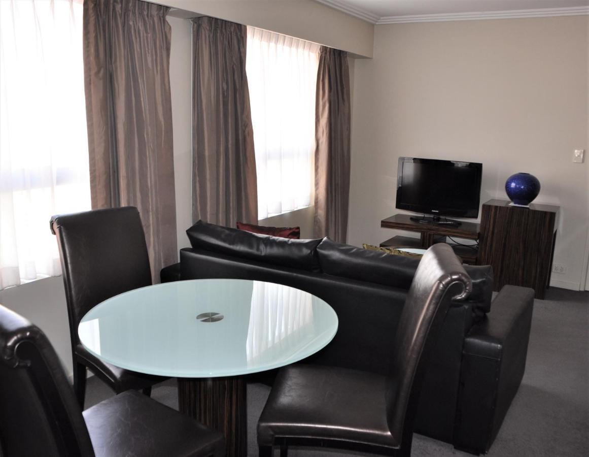Accommodation Sydney 38 Harbour Street Cité de Sydney Extérieur photo