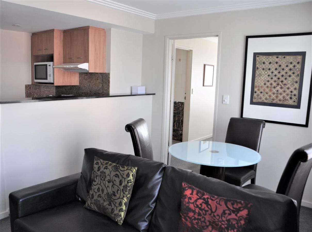 Accommodation Sydney 38 Harbour Street Cité de Sydney Extérieur photo