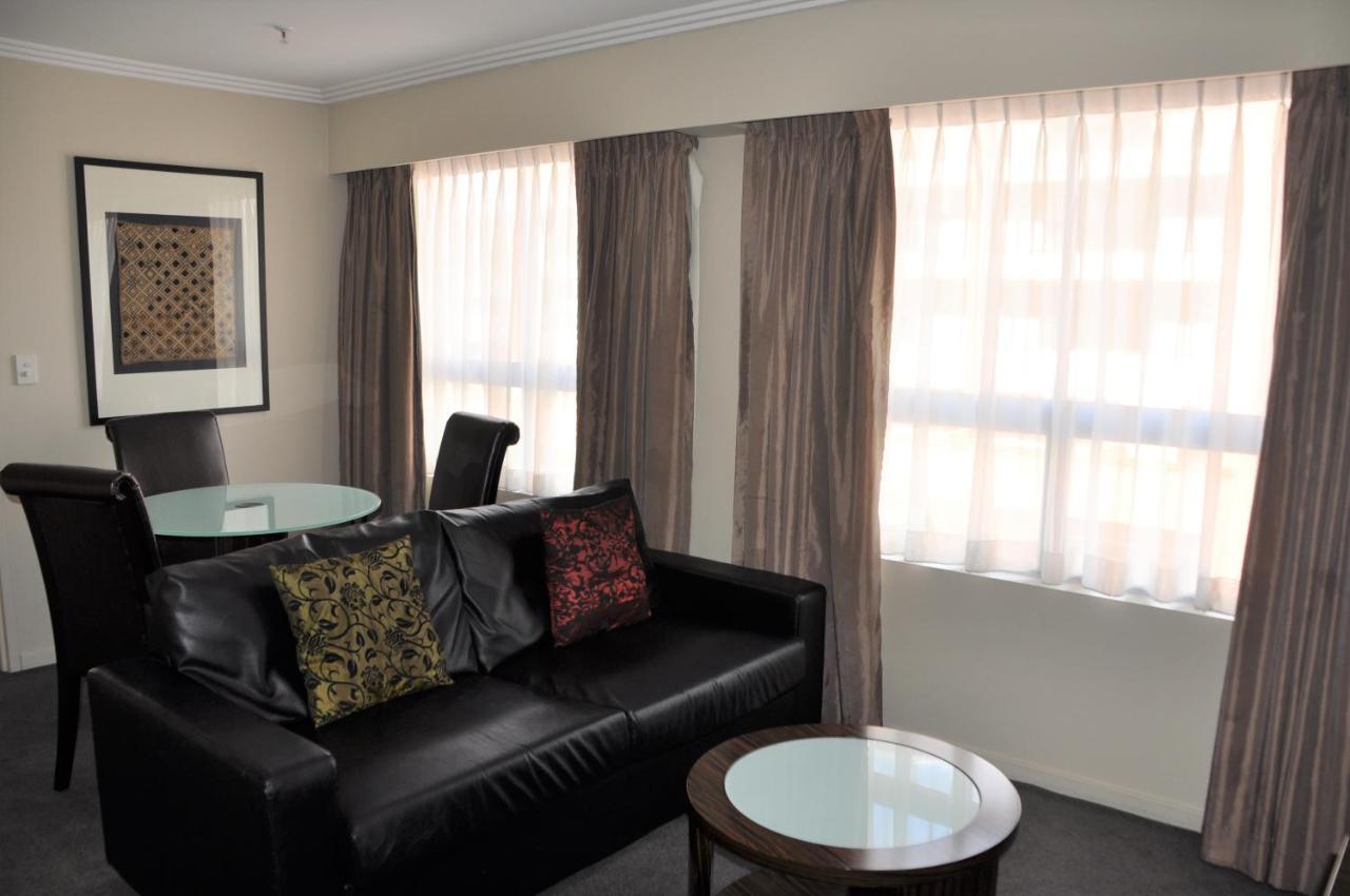 Accommodation Sydney 38 Harbour Street Cité de Sydney Extérieur photo