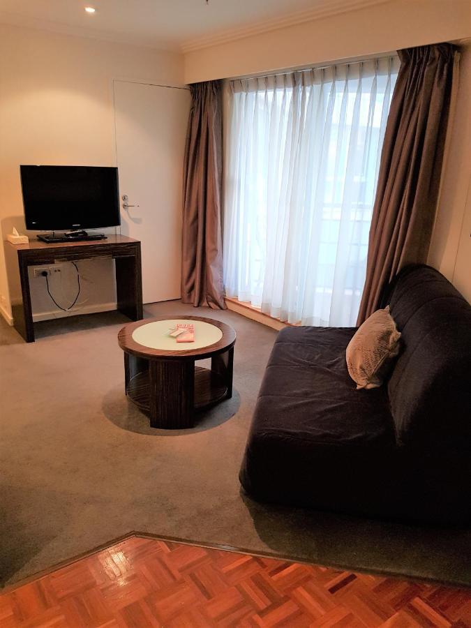 Accommodation Sydney 38 Harbour Street Cité de Sydney Extérieur photo