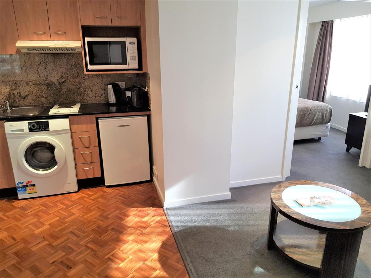 Accommodation Sydney 38 Harbour Street Cité de Sydney Extérieur photo