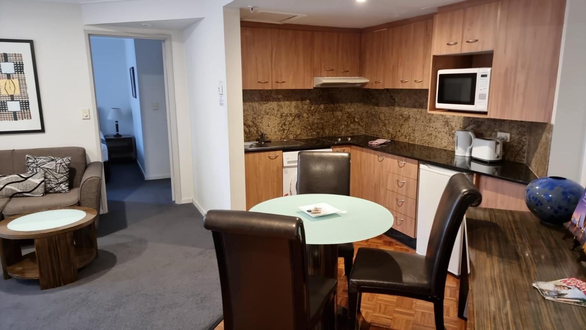 Accommodation Sydney 38 Harbour Street Cité de Sydney Extérieur photo