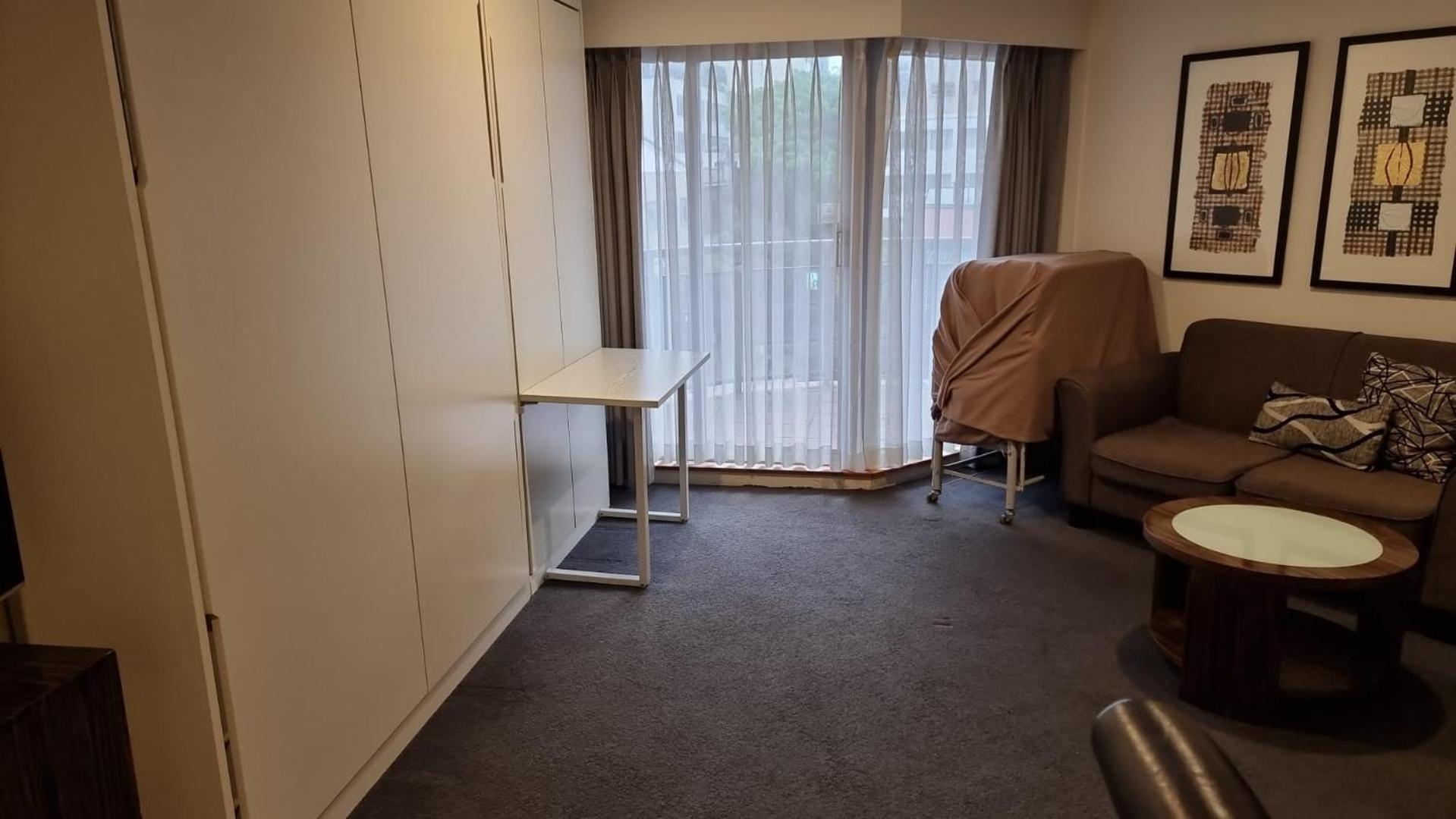 Accommodation Sydney 38 Harbour Street Cité de Sydney Extérieur photo
