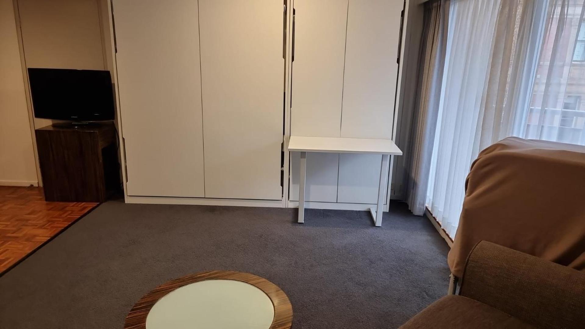 Accommodation Sydney 38 Harbour Street Cité de Sydney Extérieur photo