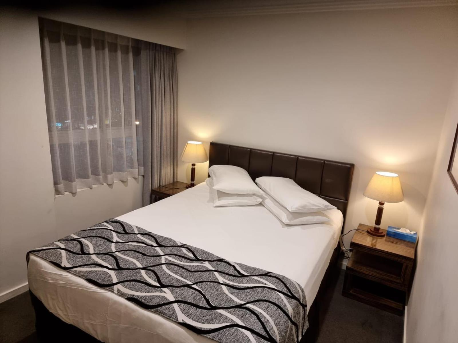 Accommodation Sydney 38 Harbour Street Cité de Sydney Extérieur photo
