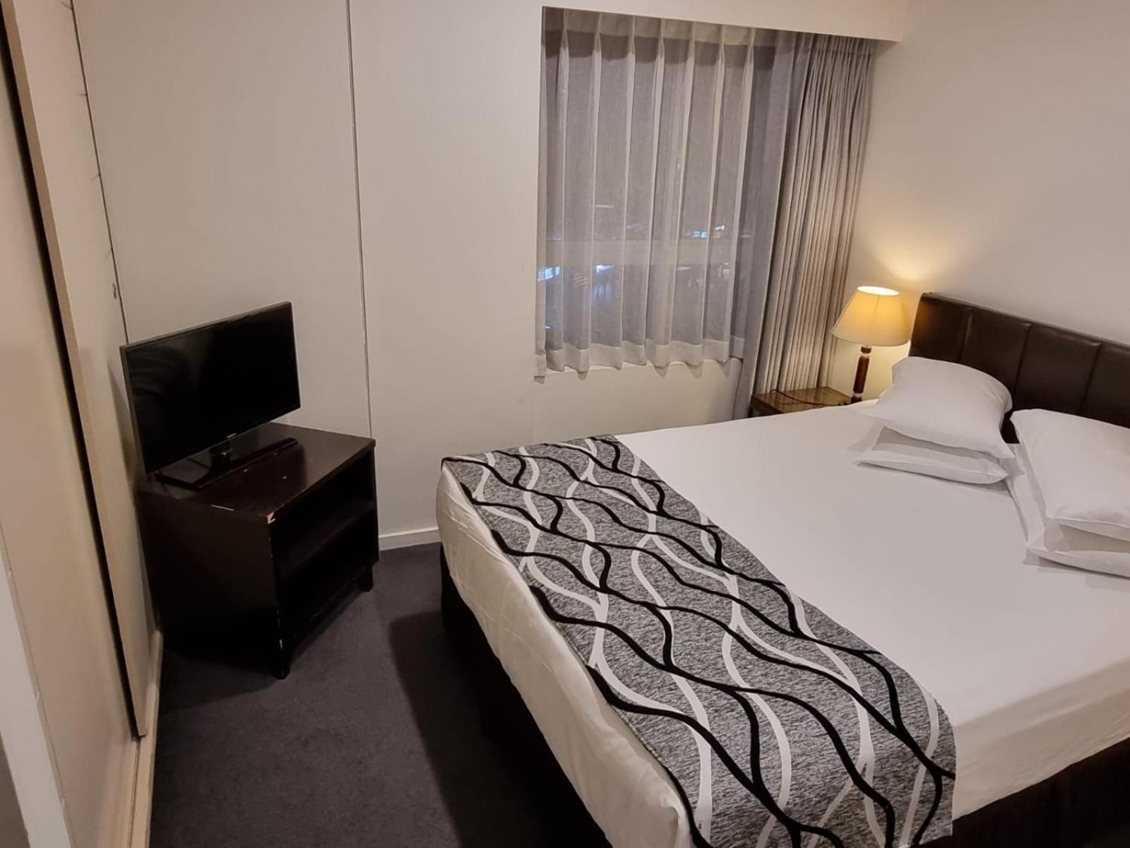 Accommodation Sydney 38 Harbour Street Cité de Sydney Extérieur photo