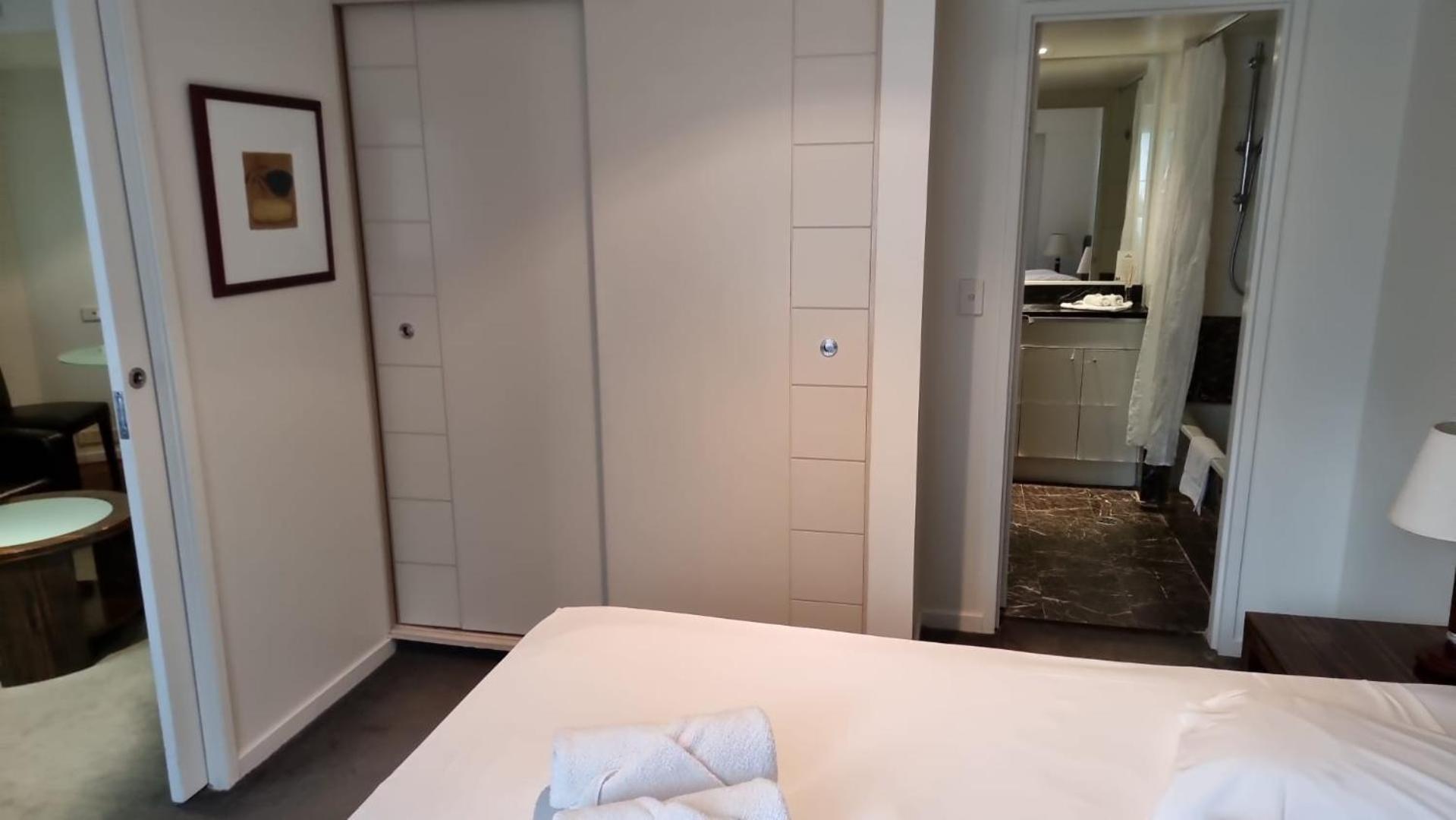 Accommodation Sydney 38 Harbour Street Cité de Sydney Extérieur photo