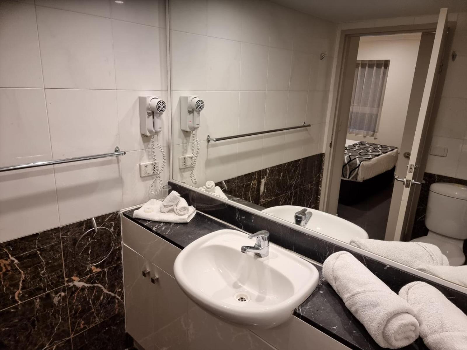 Accommodation Sydney 38 Harbour Street Cité de Sydney Extérieur photo